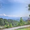 Отель Sevierville Cabin: Hot Tub, Views & Near Dollywood, фото 5