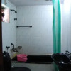 Отель Viren International, фото 8
