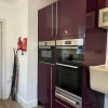 Отель New3beds/sleeps 6 Contractors/ Relocators/students, фото 5