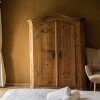Отель Weingut Georgium, фото 4
