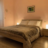 Отель Poggio del Sole Guest House, фото 3