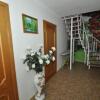Гостиница Guesthouse Na Krymskoy 46, фото 16