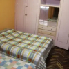 Отель Il Riposo - Hostel, фото 20