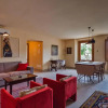 Отель Appartamento Palazzo, фото 2