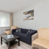 Отель Cosy Apartment in Gdańsk by Renters, фото 7