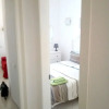 Отель Apartment With 2 Bedrooms in La Spezia - 4 km From the Beach, фото 8