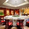 Отель Yidu Jinling Grand Hotel Yancheng, фото 45