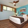 Отель Papakea #g103 2 Bedroom Condo by RedAwning, фото 1