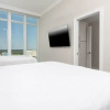 Отель Phoenix Gulf Towers 601 4 Bedroom Condo by Redawning, фото 4