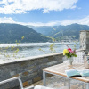Отель Lakefront Suite 148 by we rent, фото 32