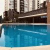 Отель Stay at The Heart of Queretaro with Style, фото 15