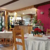 Отель Auberge De La Grange, фото 15
