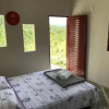 Отель Chácara Lápis Lazúli, фото 7