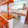 Отель Rondel - sea view villa with private pool in Costa Blanca, фото 11