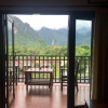 Отель Domon Guesthouse, фото 6
