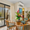 Отель Nohea by Avantstay Maui Kamaole Resort Condo w/ Balcony, Pool & Near Beach, фото 21