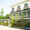 Отель Yulou Homestay (Yaowan Scenic Area), фото 1