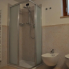 Отель Agriturismo ai Ciliegi, фото 6