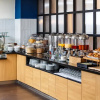 Отель Delta Hotels Milton Keynes, фото 16