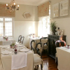 Отель Morrells Boutique Guest House, фото 17