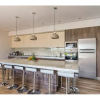Отель Nastazia Luxury Beach House, фото 26