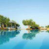 Отель Sithonia Village Hotel, фото 12