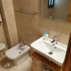 Отель Estancia Vacacional Nogareda Para 6 Personas, фото 9