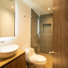Отель Cali River Suites, фото 16