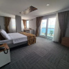Отель Cepnis Hotel, фото 25