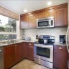 Отель Kapalua Bay Villas 37G4 - Two Bedroom Condo, фото 3