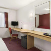 Отель Days Inn by Wyndham London Stansted Airport, фото 4