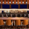 Отель Hyatt Regency Frisco-Dallas, фото 21