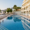 Отель Lindos White Hotel & Suites, фото 32