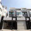 Отель Anping 72 Hostel, фото 1
