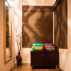 Отель Vijayshree Resort And Heritage Village, фото 12