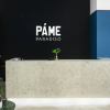 Отель Pame Paradiso, фото 2