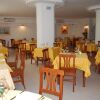 Отель Residence Marechiaro, фото 11