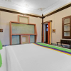 Отель The Regal House -A Heritage Boutique Hotel, фото 8