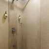 Отель Mango Suites Select Mahape, фото 2