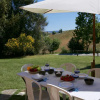 Отель Belvilla by OYO Farmhouse in Tuscany With Garden, фото 7