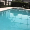 Отель Westhaven Paradise by Info@onetorent, фото 6