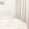 Отель Hostal 3 de Noviembre, фото 6
