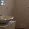 Отель Borgo Collelungo Apartments, Montaione, фото 7