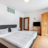 Отель Plush Apartment in Bollendorf with Sauna near Luxembourg, фото 8