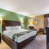 Отель Spark By Hilton San Antonio Northwest near Six Flags, фото 4