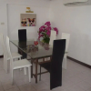 Отель Kalim Residence Unit - 217, фото 21