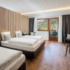 Отель Standlhof Zillertal, фото 7