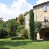 Отель Lovely House with Grass Garden, Shared Swimmingpool, Next To the River Ardèche, фото 29