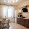 Гостиница Apartment Ternopolskaya 18, фото 10