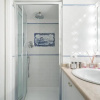 Отель Leopardo 28 Loft In Trastevere, фото 6